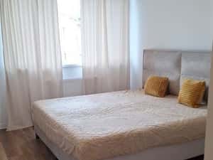 Inchiriere apartament 2 camere Evocasa Optima — miniatura 5