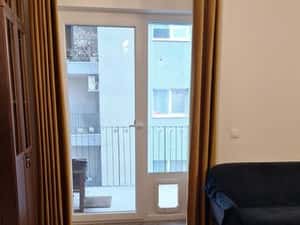 Inchiriere apartament 2 camere Evocasa Optima — miniatura 6