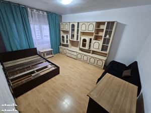 Apartament  3 camere Dacia , 72 metri, etaj 7 Cod:161326 — miniatura 1