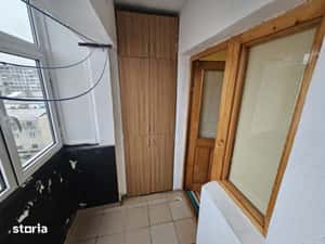 Apartament  3 camere Dacia , 72 metri, etaj 7 Cod:161326 — miniatura 4