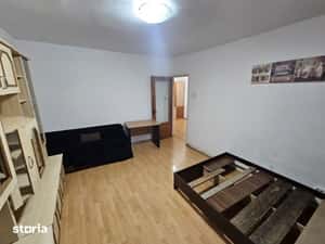 Apartament  3 camere Dacia , 72 metri, etaj 7 Cod:161326 — miniatura 5