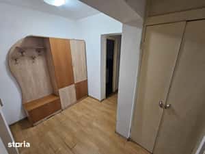 Apartament  3 camere Dacia , 72 metri, etaj 7 Cod:161326 — miniatura 6