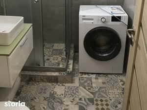 Garsoniera de inchiriat Zorilor — miniatura 4