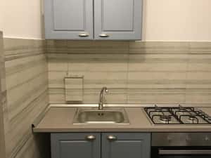 Garsoniera de inchiriat Zorilor — miniatura 5