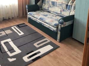 Apartament 3 camere mare, curat lift nou, zona linistita — miniatura 3