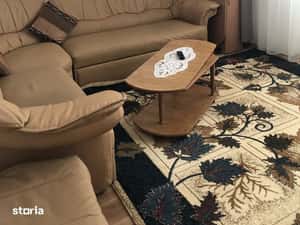 Apartament 3 camere mare, curat lift nou, zona linistita — miniatura 4