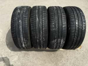 Anvelope 205/60R16 Michelin Vara