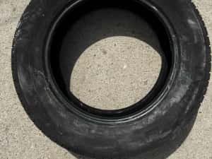 Anvelope 205/60R16 Michelin Vara — miniatura 4