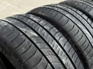 Anvelope 205/60R16 Michelin Vara — miniatura 7