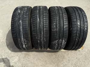 Anvelope 205/60R16 Michelin Vara — miniatura 9