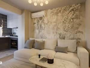 Metrou Berceni| Garsoniera spațioasă| Ananda Residence — miniatura 6