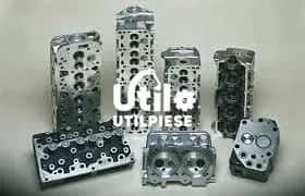 chiuloasa supape deutz f3l914 f4l914 f6l914 bf4l914 + piese motor