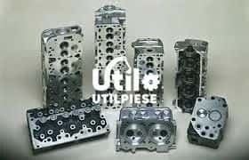 chiuloasa supape deutz f3l914 f4l914 f6l914 bf4l914 + piese motor — miniatura 3