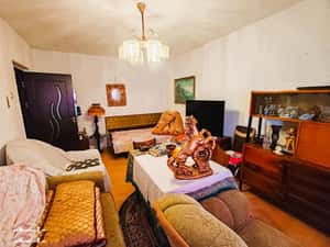 Apartament 2 camere si 2 balcoane Barbu Lautaru-Turda — miniatura 3