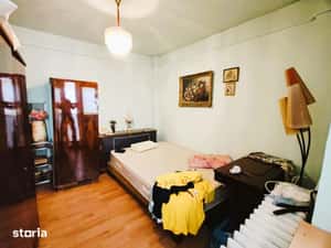 Apartament 2 camere si 2 balcoane Barbu Lautaru-Turda — miniatura 4