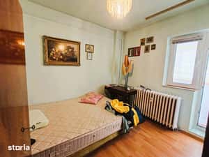 Apartament 2 camere si 2 balcoane Barbu Lautaru-Turda — miniatura 5