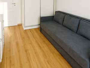 Apartament 1 cameră decomandat + Loc de Parcare - Complex Astoria, Lun