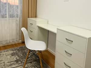 Apartament 1 cameră decomandat + Loc de Parcare - Complex Astoria, Lun — miniatura 5