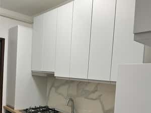 Apartament 1 cameră decomandat + Loc de Parcare - Complex Astoria, Lun — miniatura 6