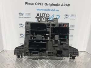 Panou sigurante Opel Astra J Facelift 1.6