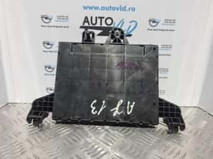 Panou sigurante Opel Astra J Facelift 1.6 — miniatura 8