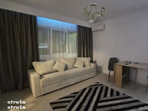Apartament de inchiriat  Giurgiu/ regim hotelier / — miniatura 2