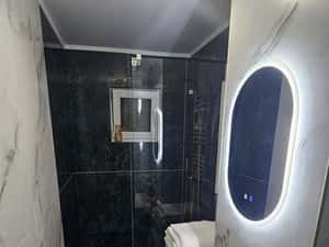 Apartament de inchiriat  Giurgiu/ regim hotelier / — miniatura 3