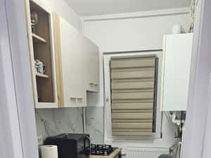 Apartament de inchiriat  Giurgiu/ regim hotelier / — miniatura 4
