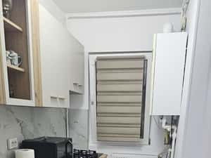 Apartament de inchiriat  Giurgiu/ regim hotelier / — miniatura 5