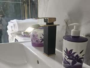 Apartament de inchiriat  Giurgiu/ regim hotelier / — miniatura 6