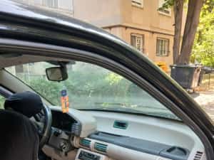 land rover freelander  original stanga — miniatura 8