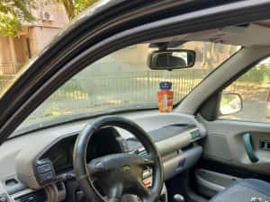 land rover freelander  original stanga — miniatura 9
