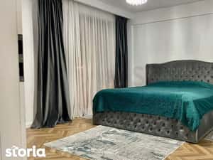 Apartament spatios 3 Camere Damaroaia — miniatura 5