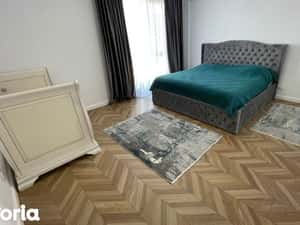 Apartament spatios 3 Camere Damaroaia — miniatura 6