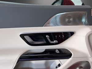 Mercedes-Benz AMG GT, 2023, 17.852 km, 585 cp — miniatura 6