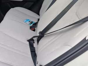 BYD Atto-2 Active 2025 – SUV electric, prim proprietar — miniatura 7