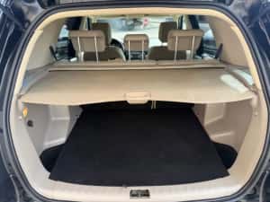 Land Rover Freelander2 2.2 Diesel 2014 4x4 AUTOMAT — miniatura 8