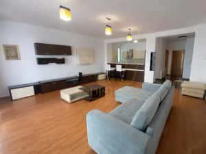 Apartament spatios cu 2 camere | Fabric-Lunei — miniatura 2