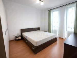 Apartament spatios cu 2 camere | Fabric-Lunei — miniatura 4