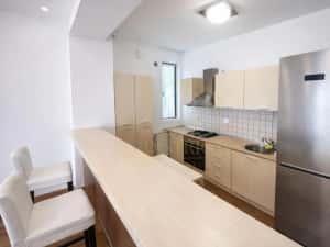 Apartament spatios cu 2 camere | Fabric-Lunei — miniatura 6