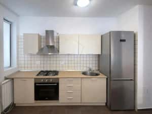 Apartament spatios cu 2 camere | Fabric-Lunei — miniatura 7