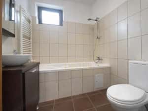 Apartament spatios cu 2 camere | Fabric-Lunei — miniatura 8