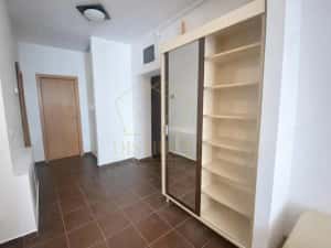 Apartament spatios cu 2 camere | Fabric-Lunei — miniatura 9