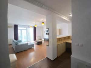 Apartament spatios cu 2 camere | Fabric-Lunei — miniatura 10