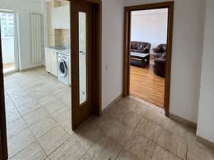 PRIMA ÎNCHIRIERE | 2 CAMERE PREMIUM | FIX LA METROU UNIRII — miniatura 3