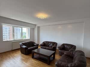 PRIMA ÎNCHIRIERE | 2 CAMERE PREMIUM | FIX LA METROU UNIRII — miniatura 4