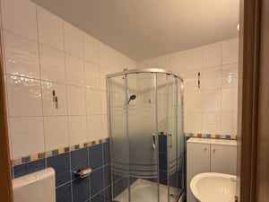 PRIMA ÎNCHIRIERE | 2 CAMERE PREMIUM | FIX LA METROU UNIRII — miniatura 5