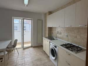 PRIMA ÎNCHIRIERE | 2 CAMERE PREMIUM | FIX LA METROU UNIRII — miniatura 6
