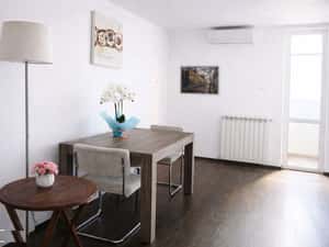 Armenească · 4 camere · Etaj 4/5 · Comision zero — miniatura 2