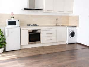 Armenească · 4 camere · Etaj 4/5 · Comision zero — miniatura 4